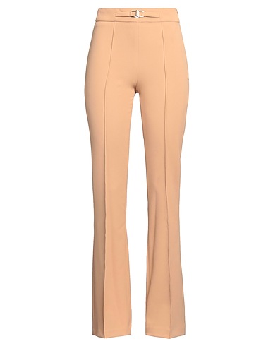 LIU •JO Casual trouser 95% Polyester, 5% Elastane