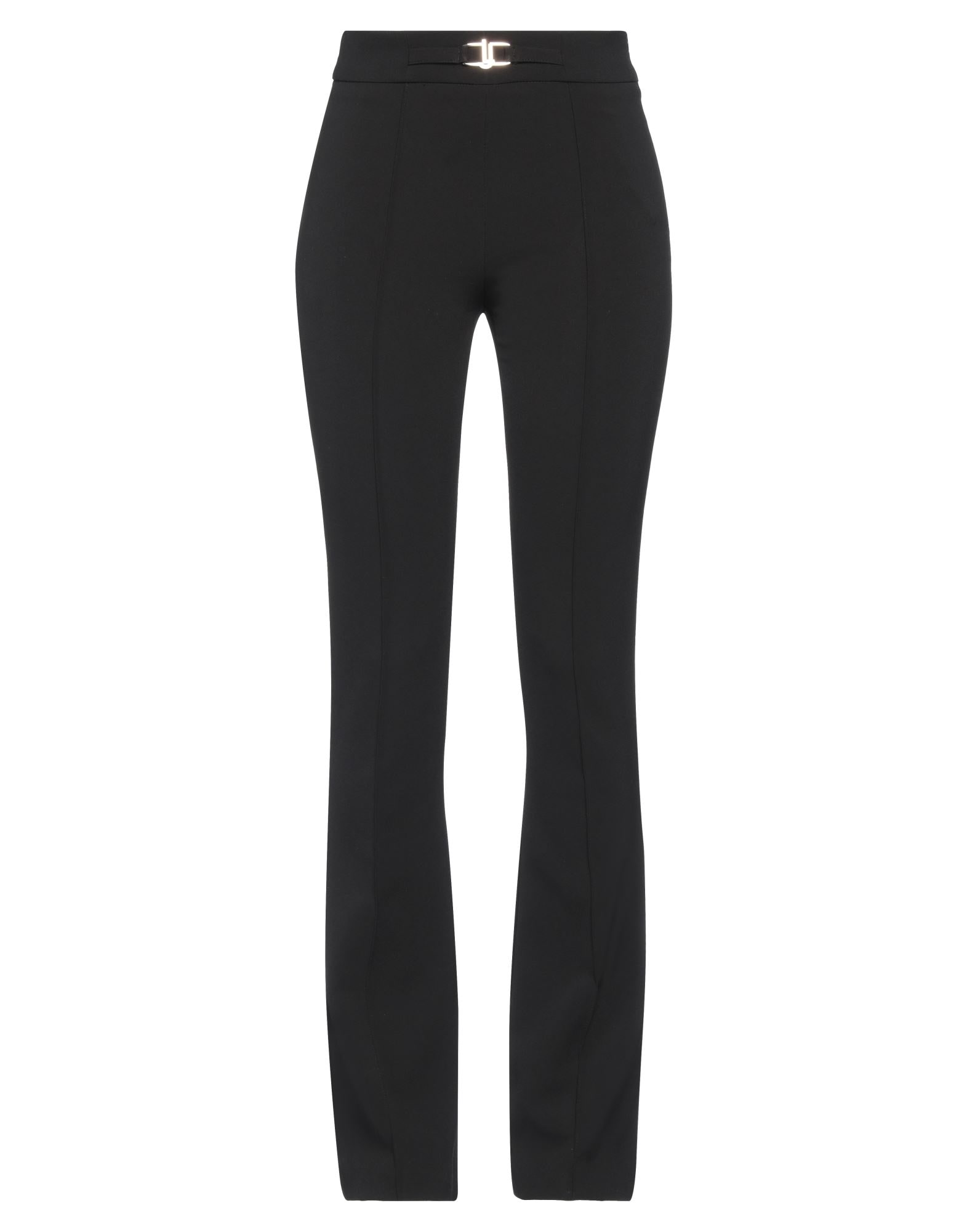 LIU •JO - Pantaloni