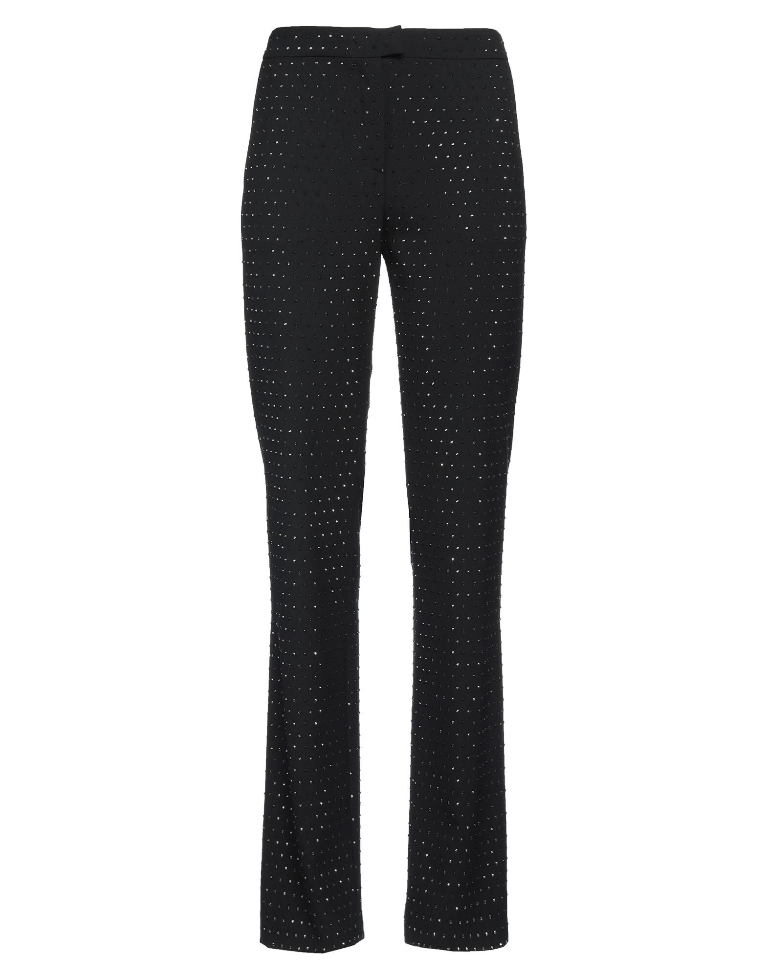 THE ANDAMANE - Pantaloni