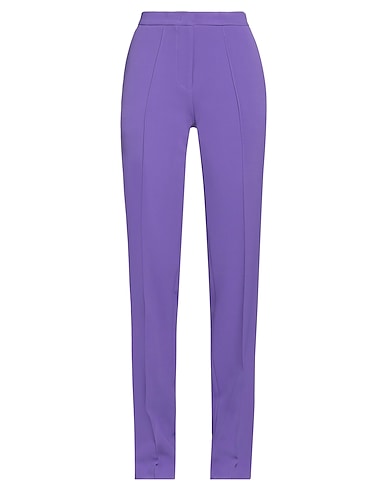 HINNOMINATE Casual pants 95% Polyester, 5% Elastane