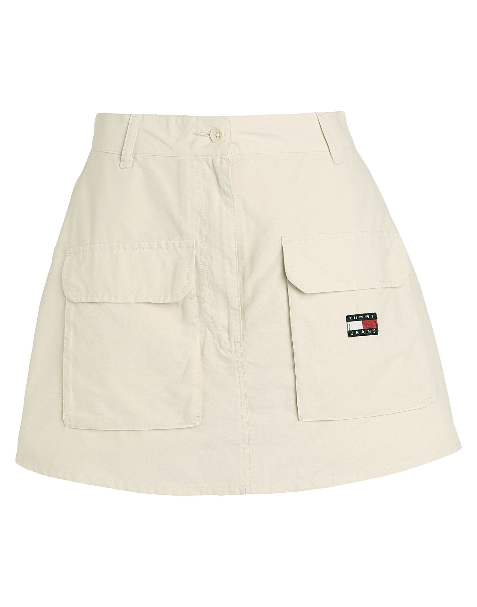 TOMMY JEANS - Shorts e bermuda