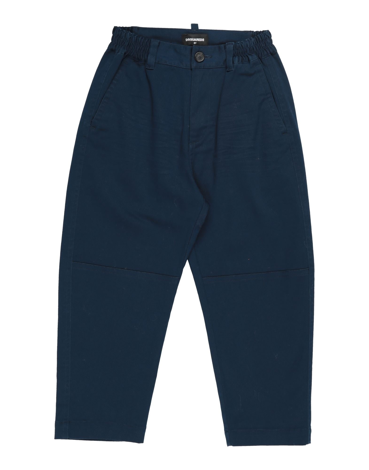 DSQUARED2 - Trousers