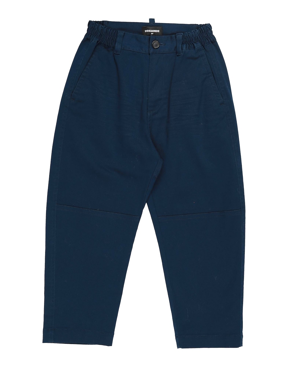 DSQUARED2 - Trousers