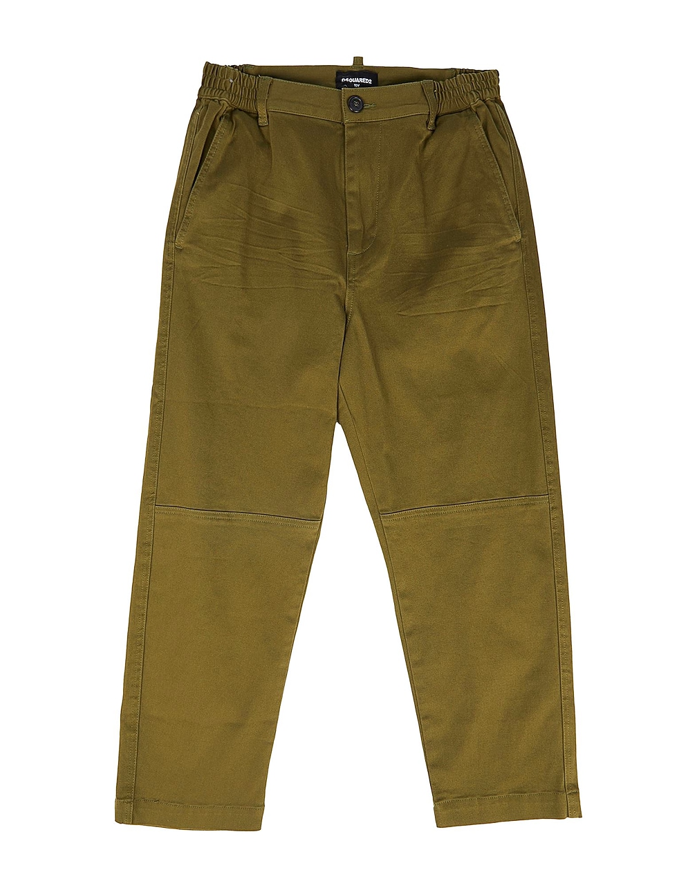 DSQUARED2 - Pantaloni