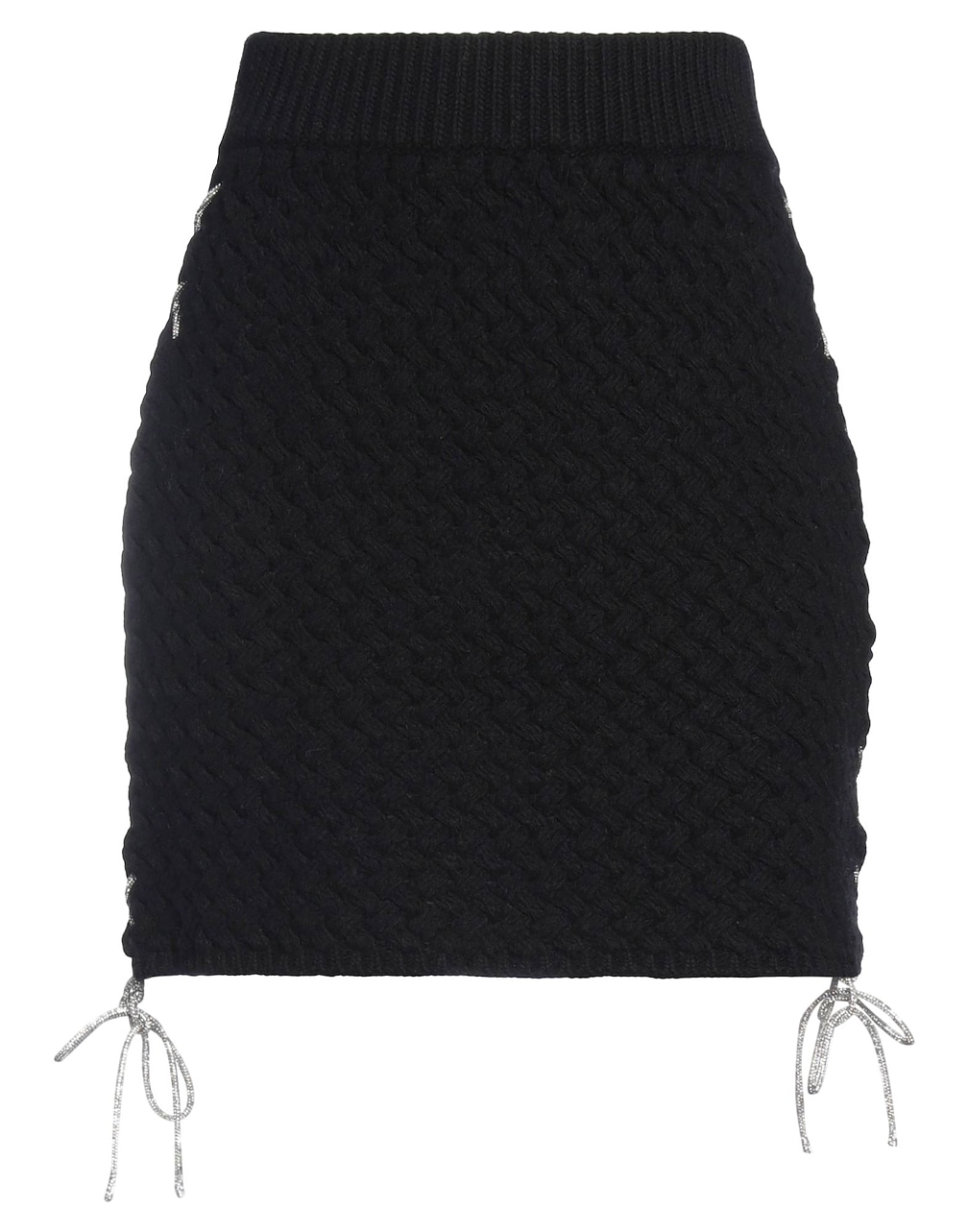 GIUSEPPE DI MORABITO - Miniröcke