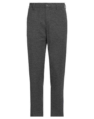 GTA IL PANTALONE Pantalone Piombo 69% Poliestere, 29% Viscosa, 2% Elastan