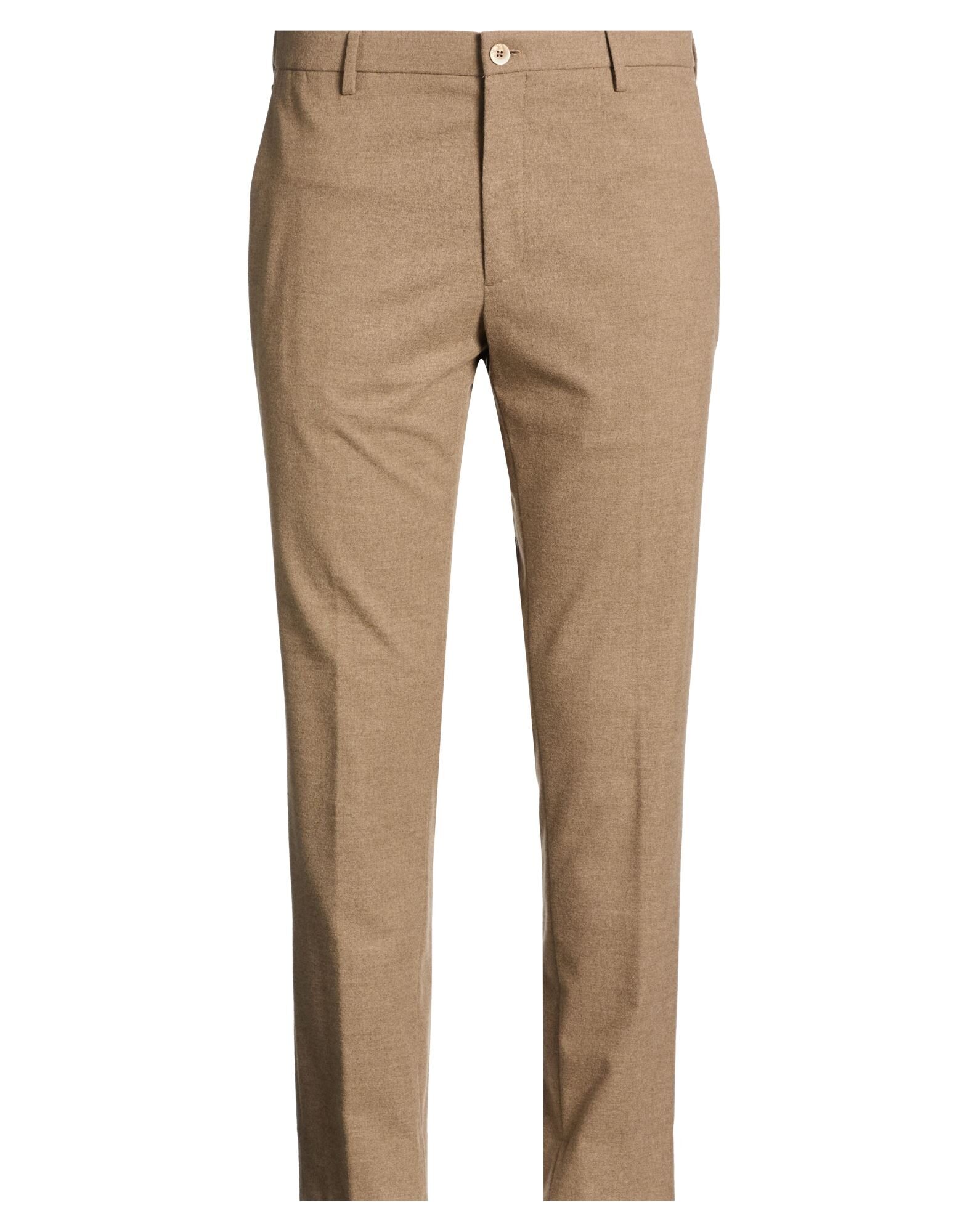 GTA IL PANTALONE - Casual παντελόνια