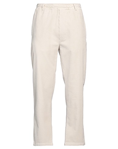 XAGON Pantalon 98% Coton, 2% Élasthanne