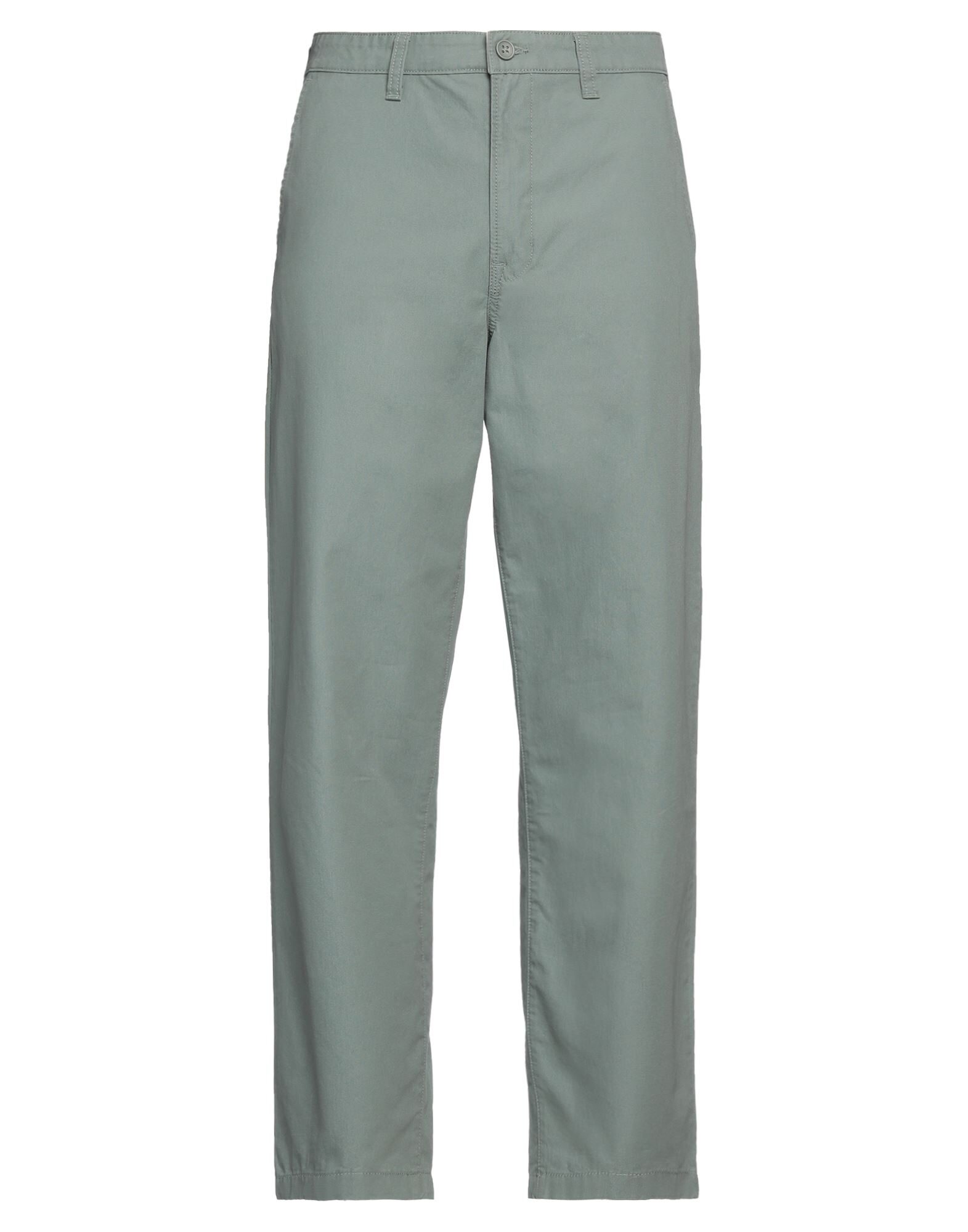 LEESURES by LEE - Pants