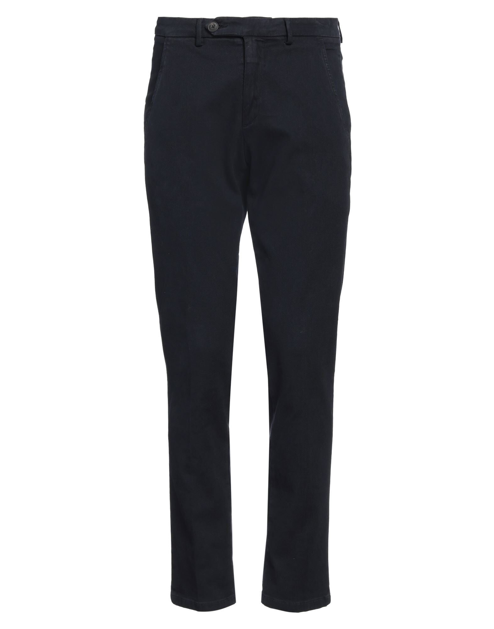 ROŸ ROGER'S - Pants