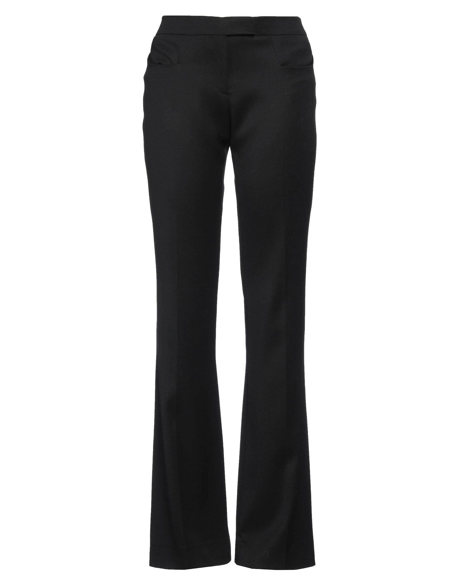 TOM FORD - Pants