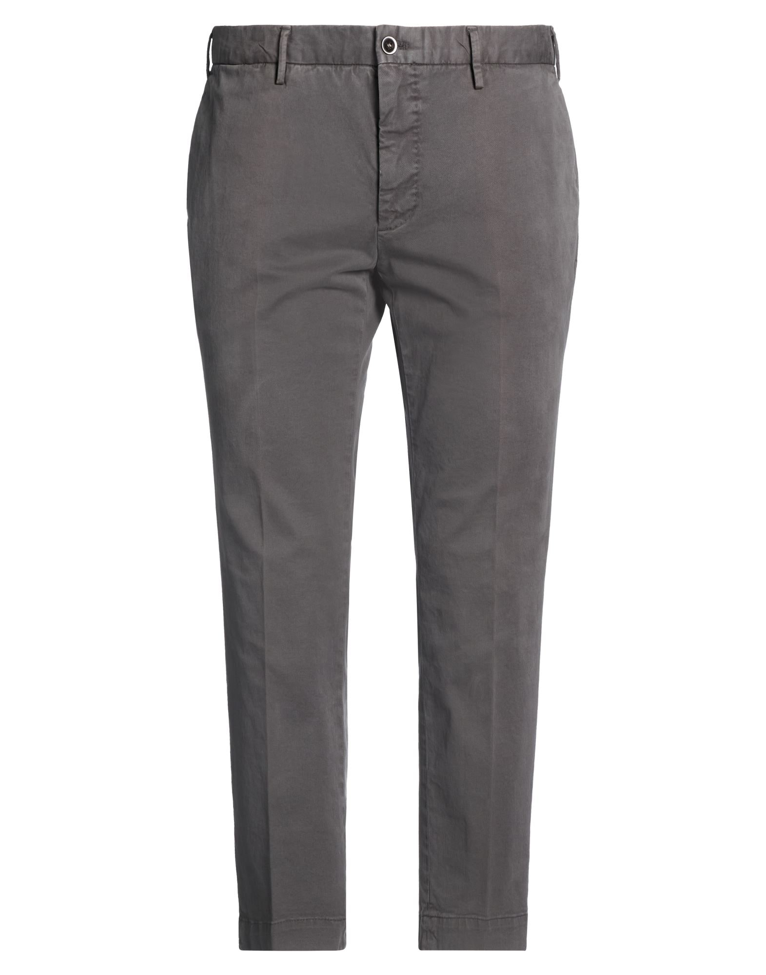 INCOTEX - Повседневные брюки