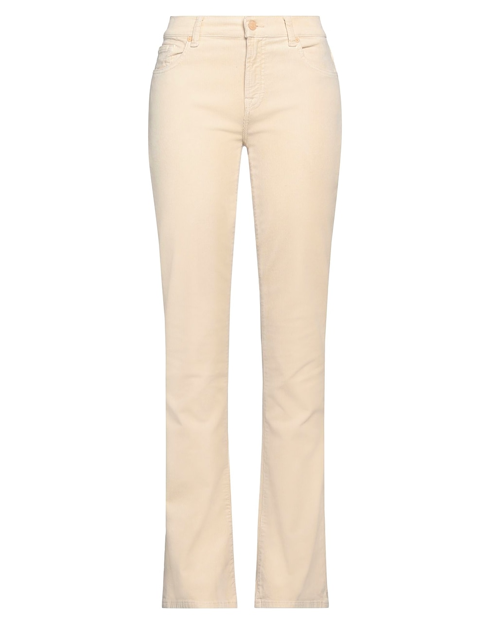 7 FOR ALL MANKIND - Pants