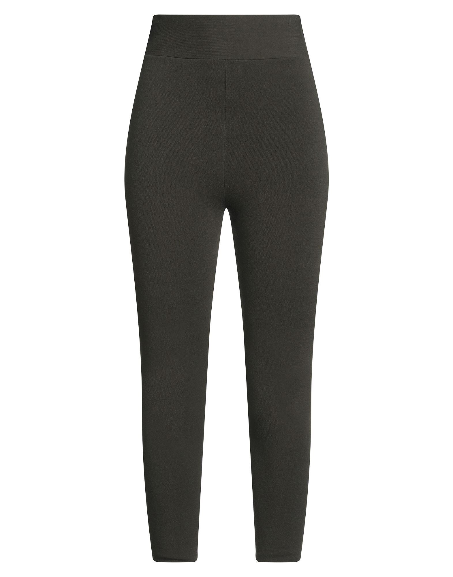 P.A.R.O.S.H. - Leggings