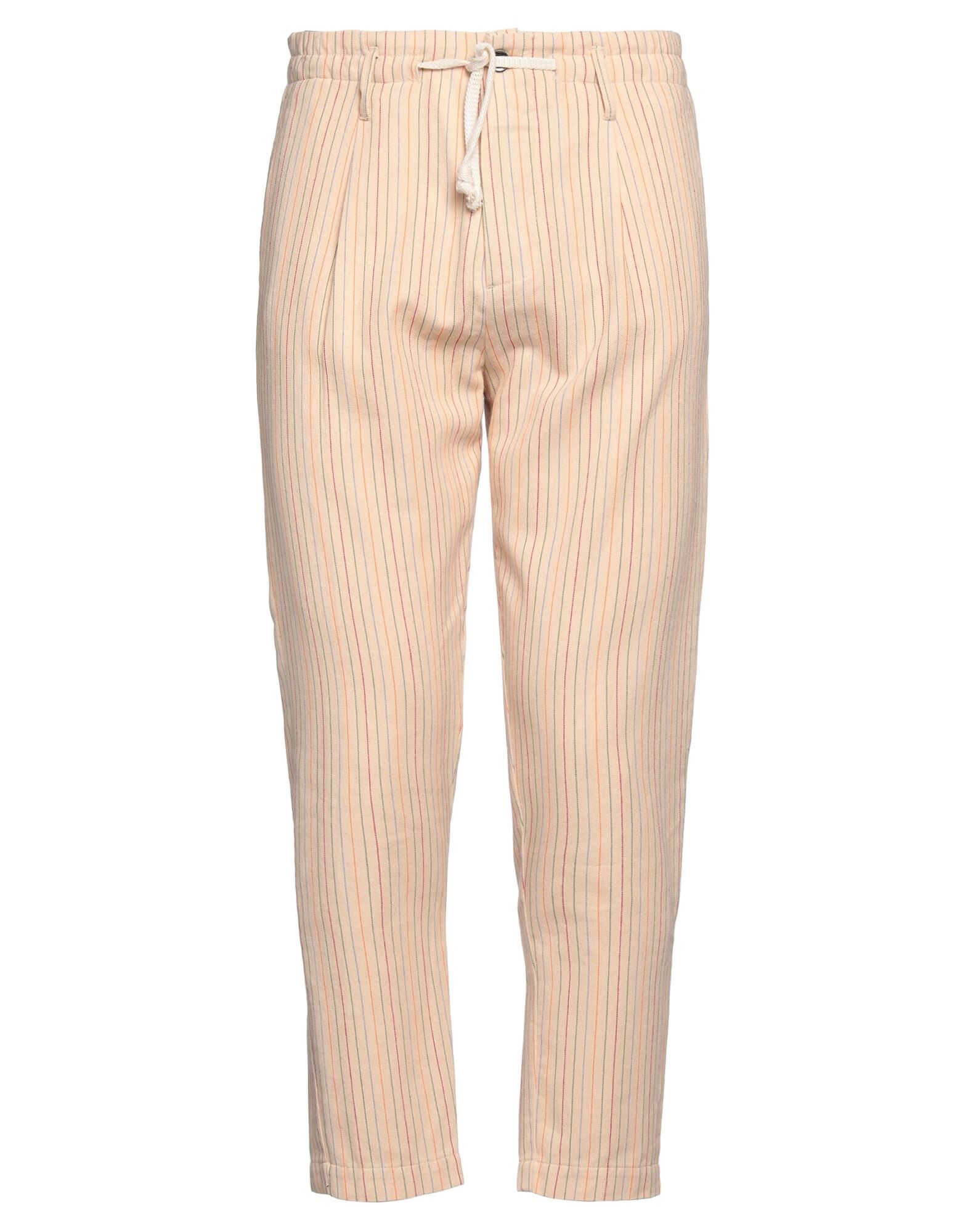 OFFICINA 36 - Trousers