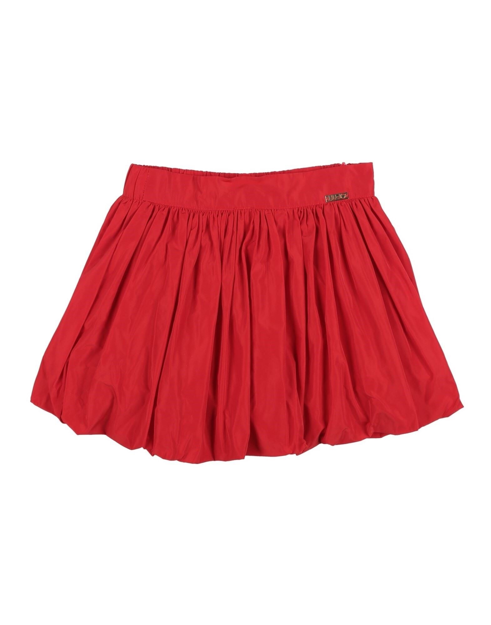 LIU •JO - Jupes enfant