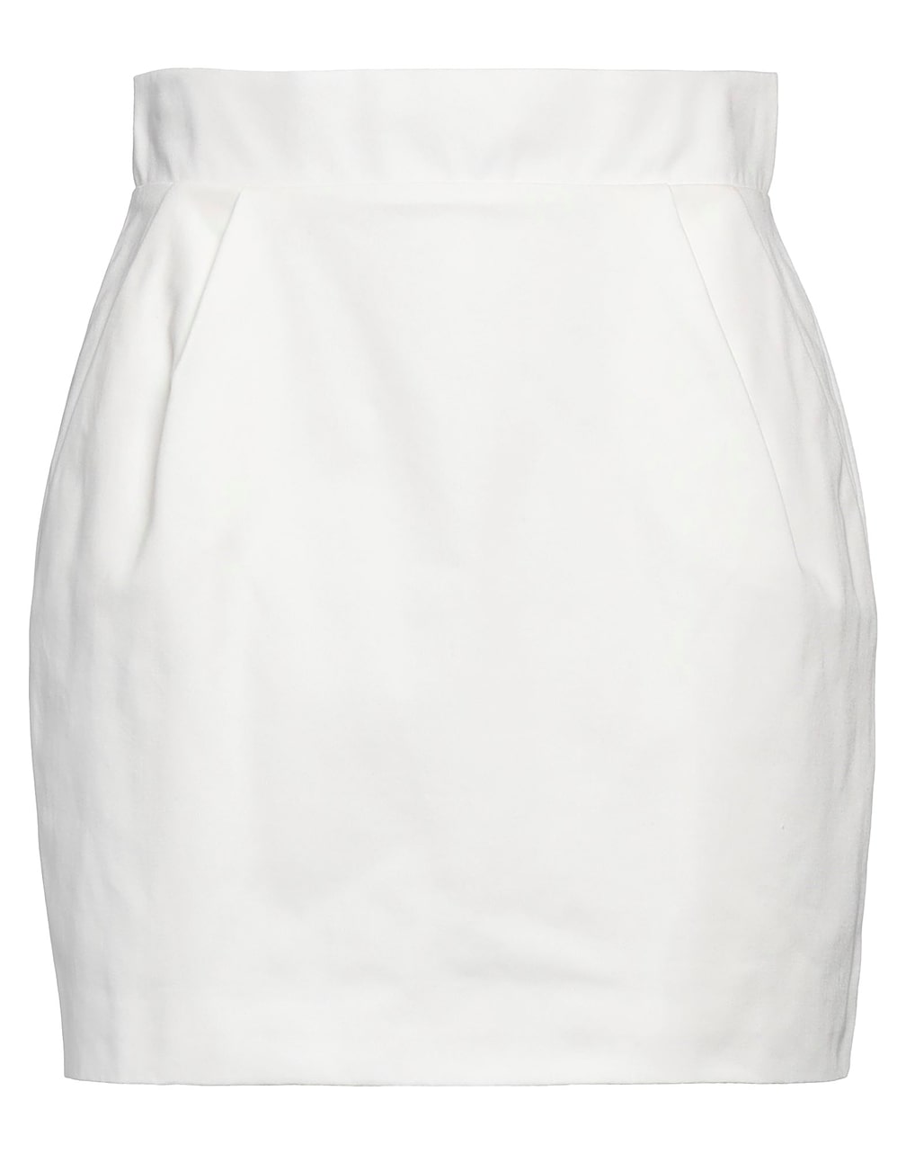 ALEXANDRE VAUTHIER - Mini skirts