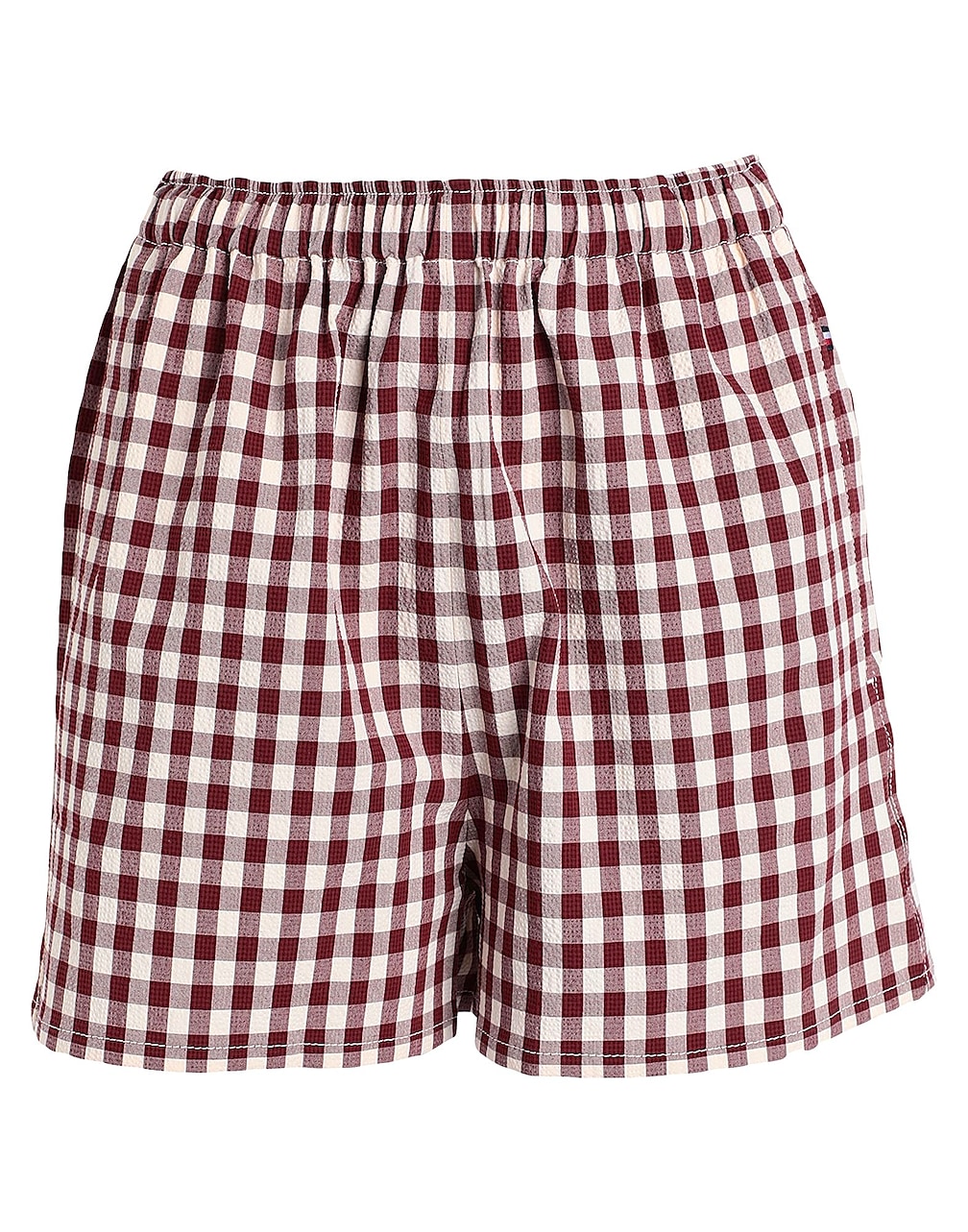 TOMMY HILFIGER - Shorts e bermuda