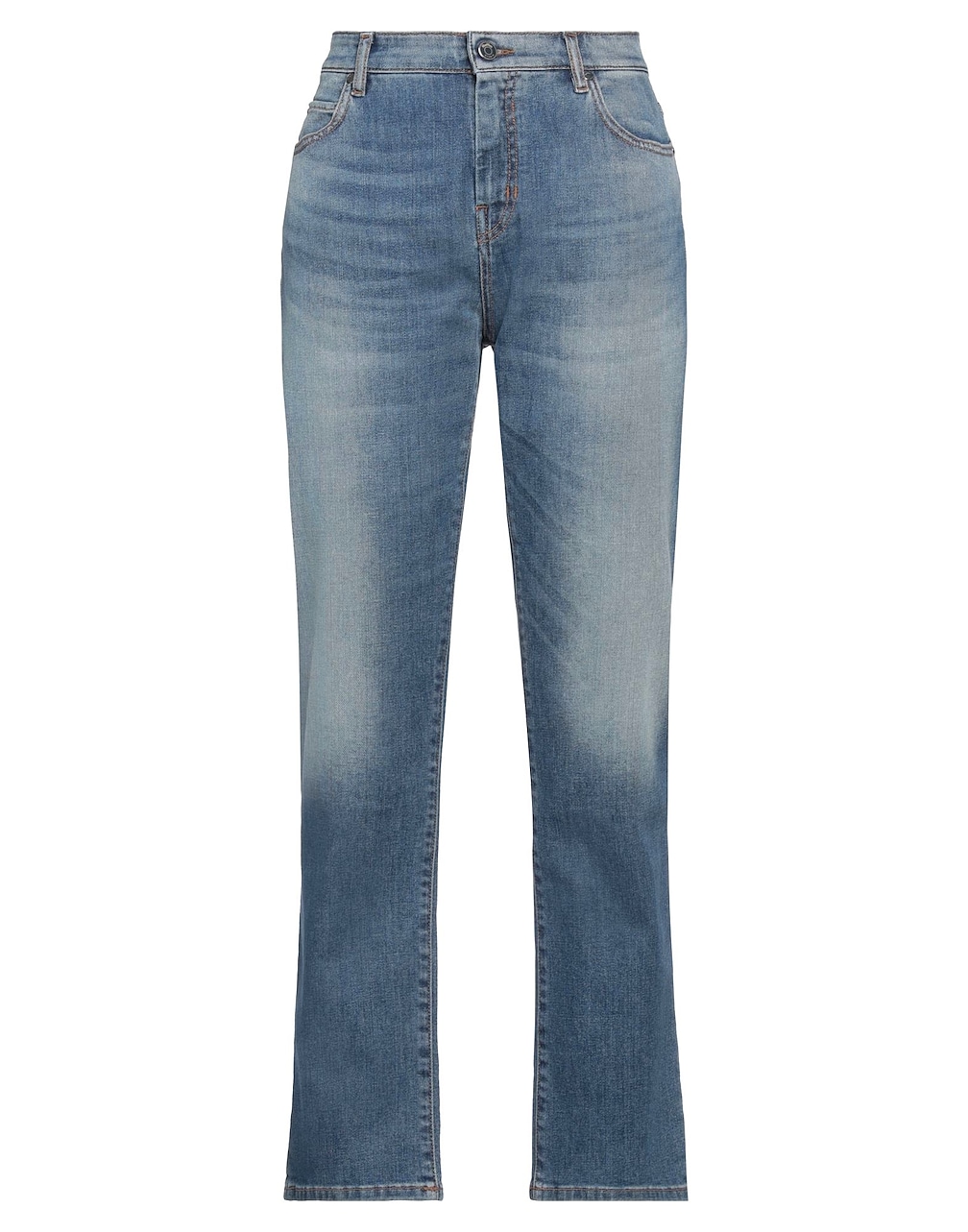 MAX MARA STUDIO - Jeanshosen