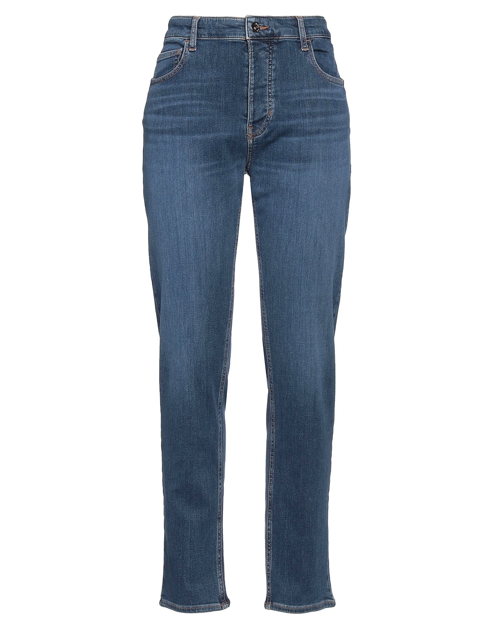 EMPORIO ARMANI - Jeanshosen