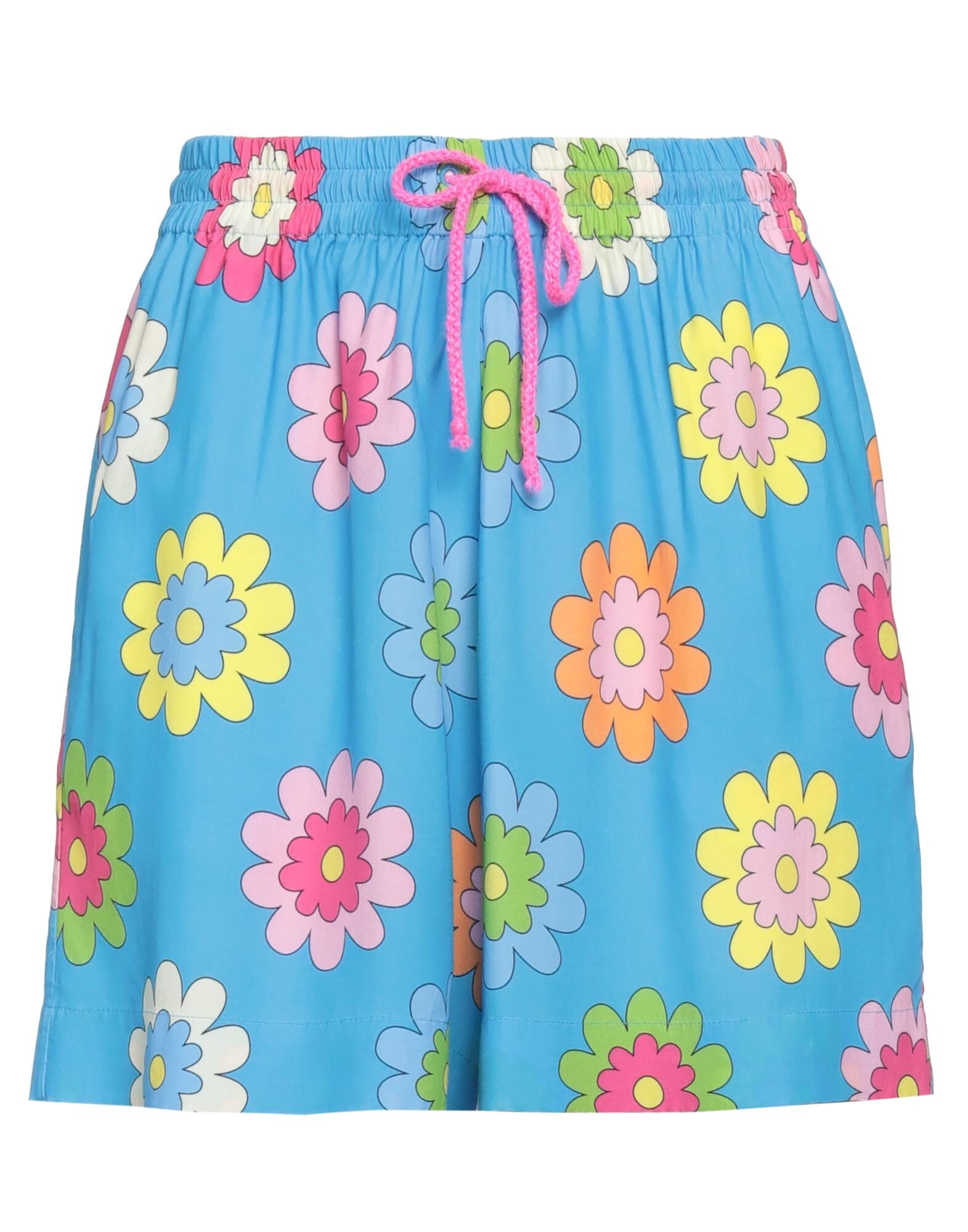 MIRA MIKATI - Shorts & Bermuda Shorts