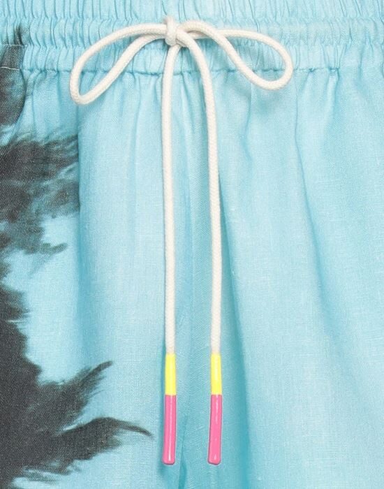 MIRA MIKATI Шорты и бермуды