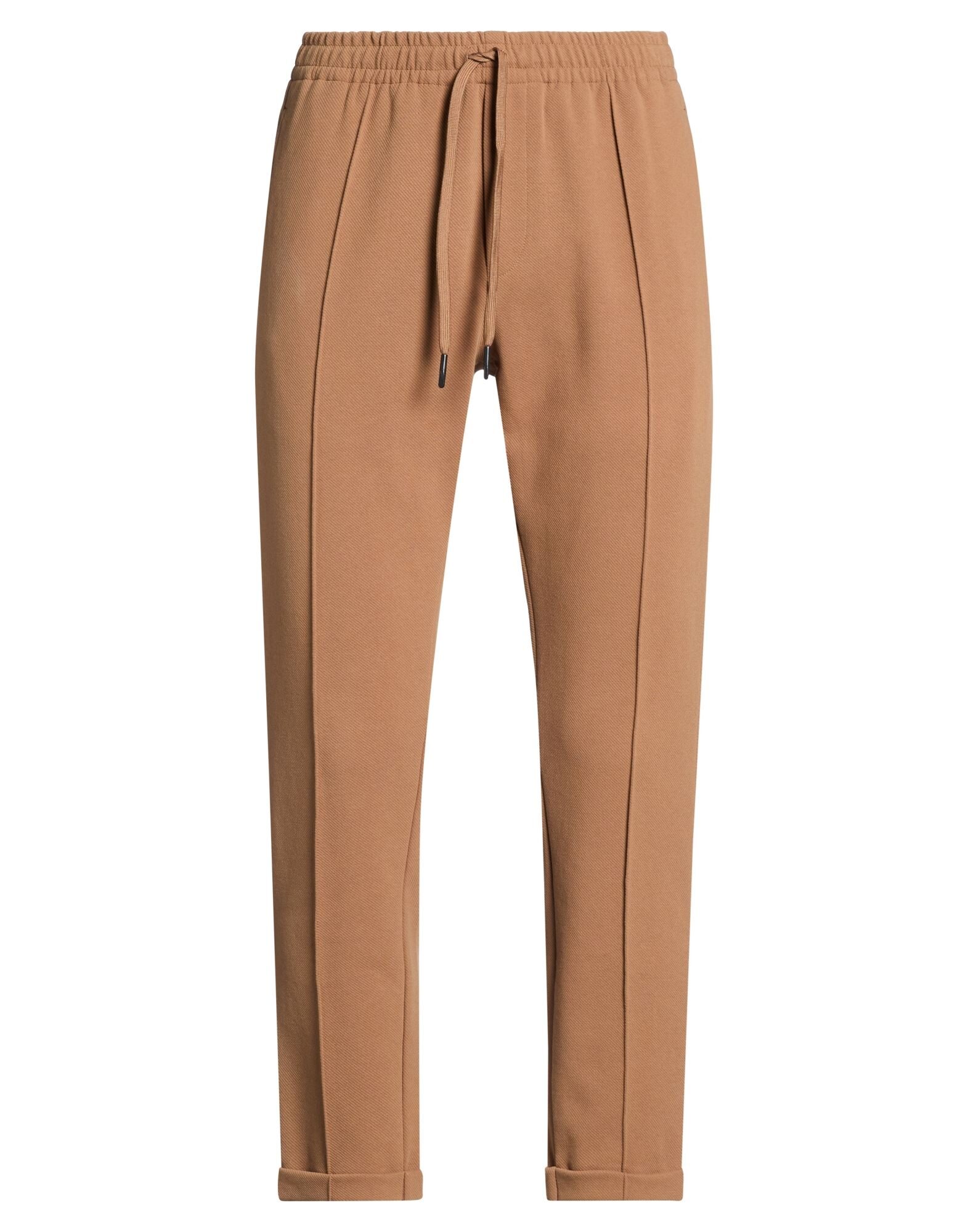 ANTONY MORATO - Trousers