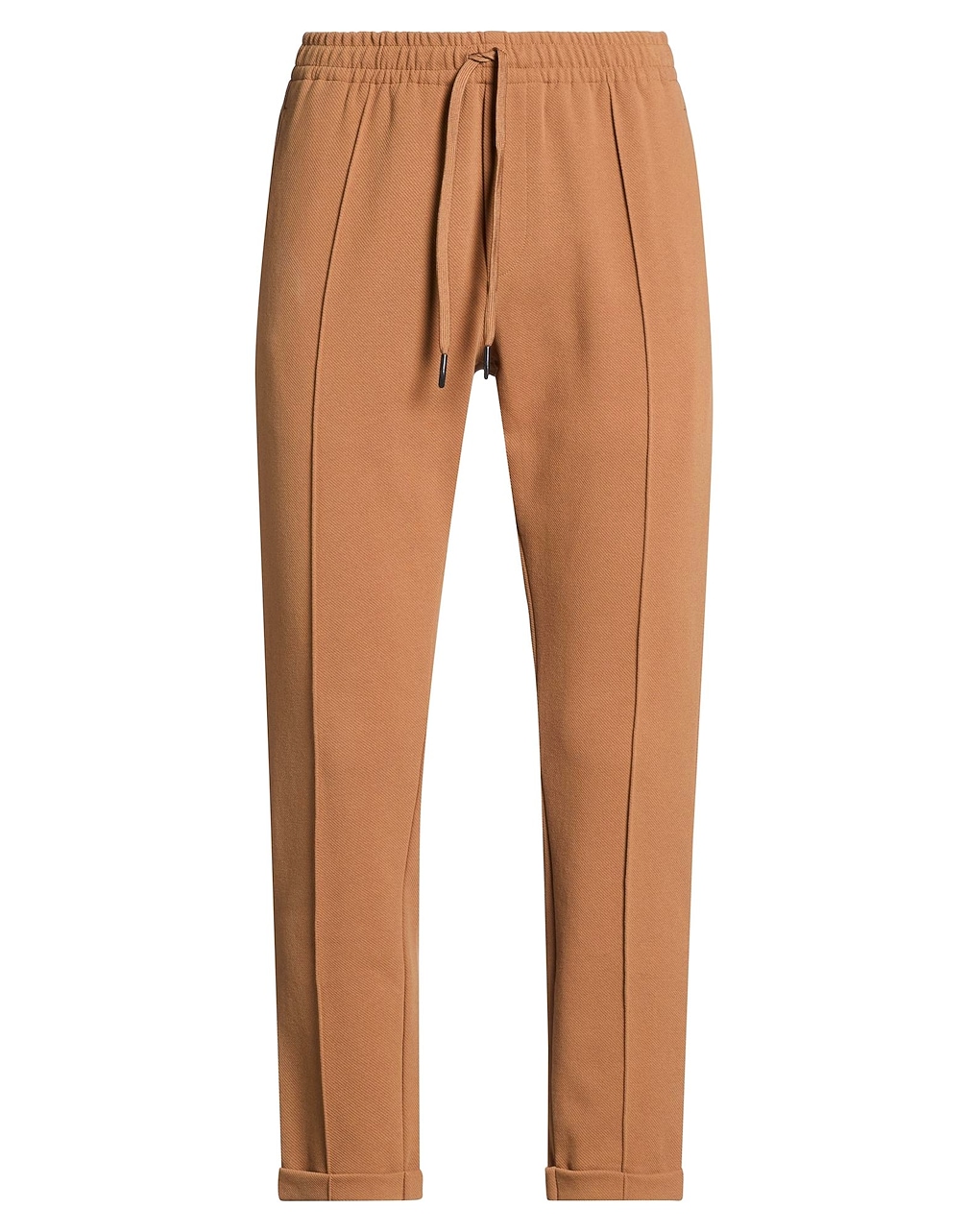 ANTONY MORATO - Trousers