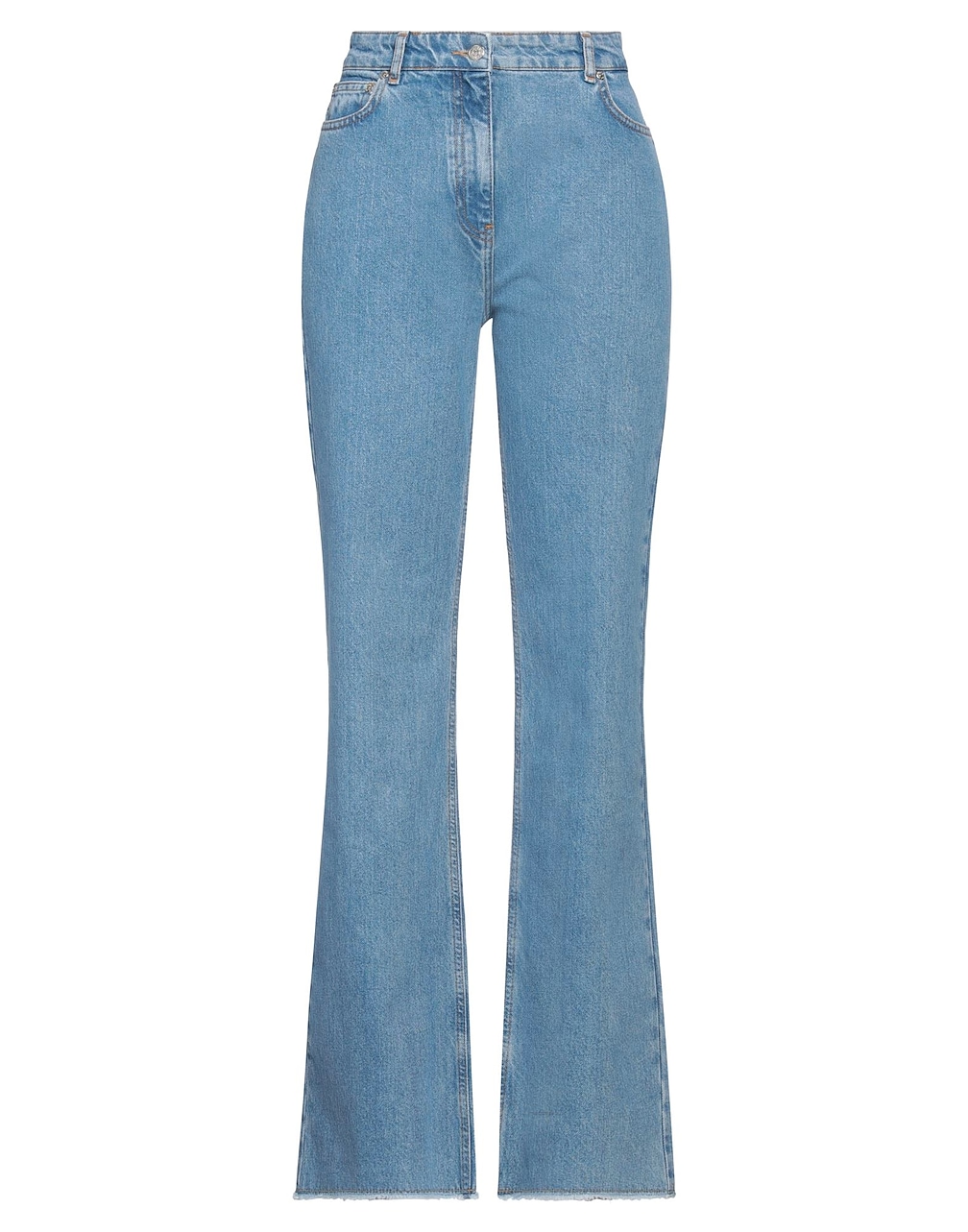 MOSCHINO JEANS - Jeans