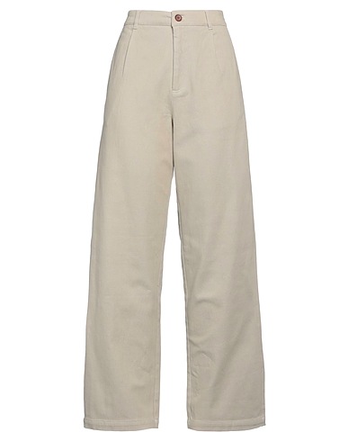 6397 Casual trouser 96% Cotton, 4% Elastane