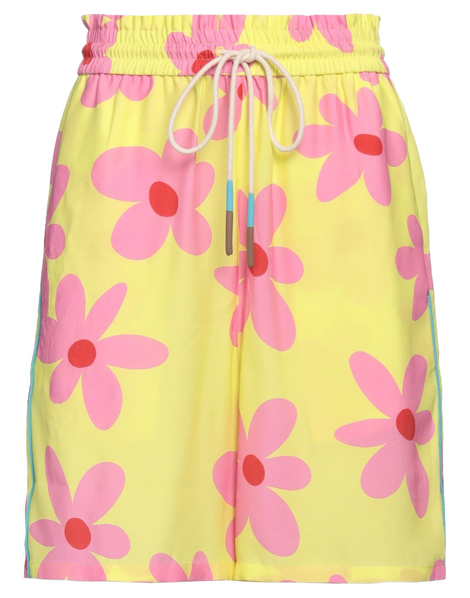 MIRA MIKATI - Shorts & Bermuda Shorts
