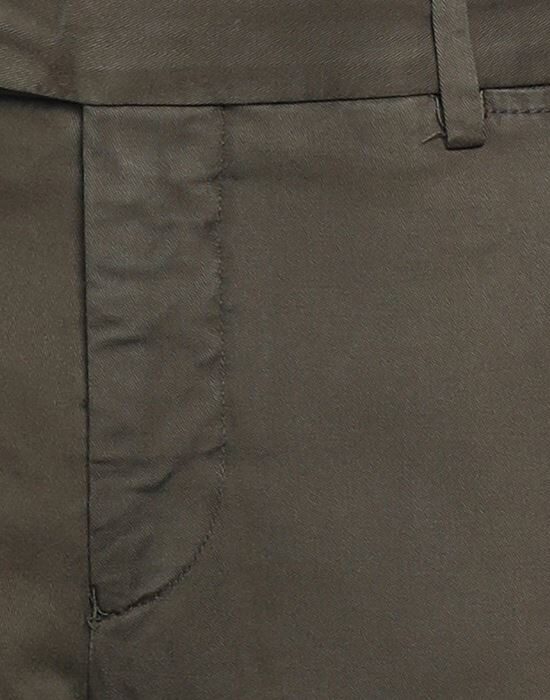 MARTIN CALDWELL Повседневные брюки