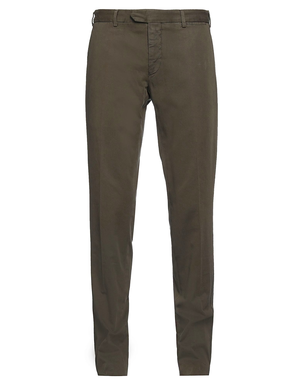 MARTIN CALDWELL - Pants