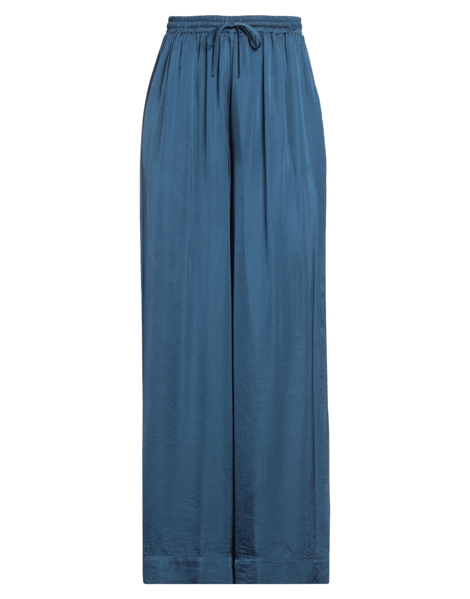 ROSSOPURO - Pantalones