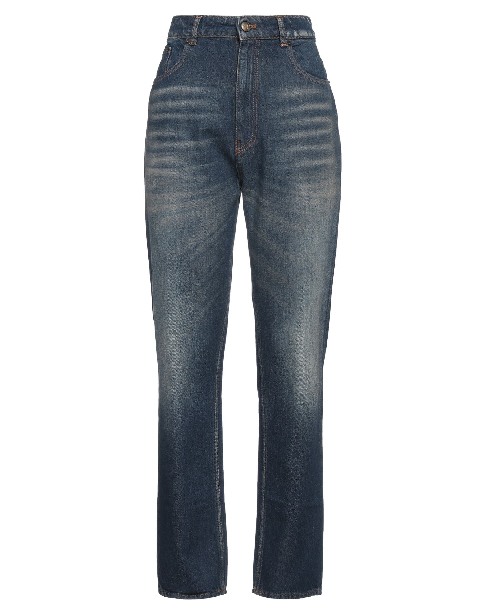 ANIYE BY - Pantaloni jeans