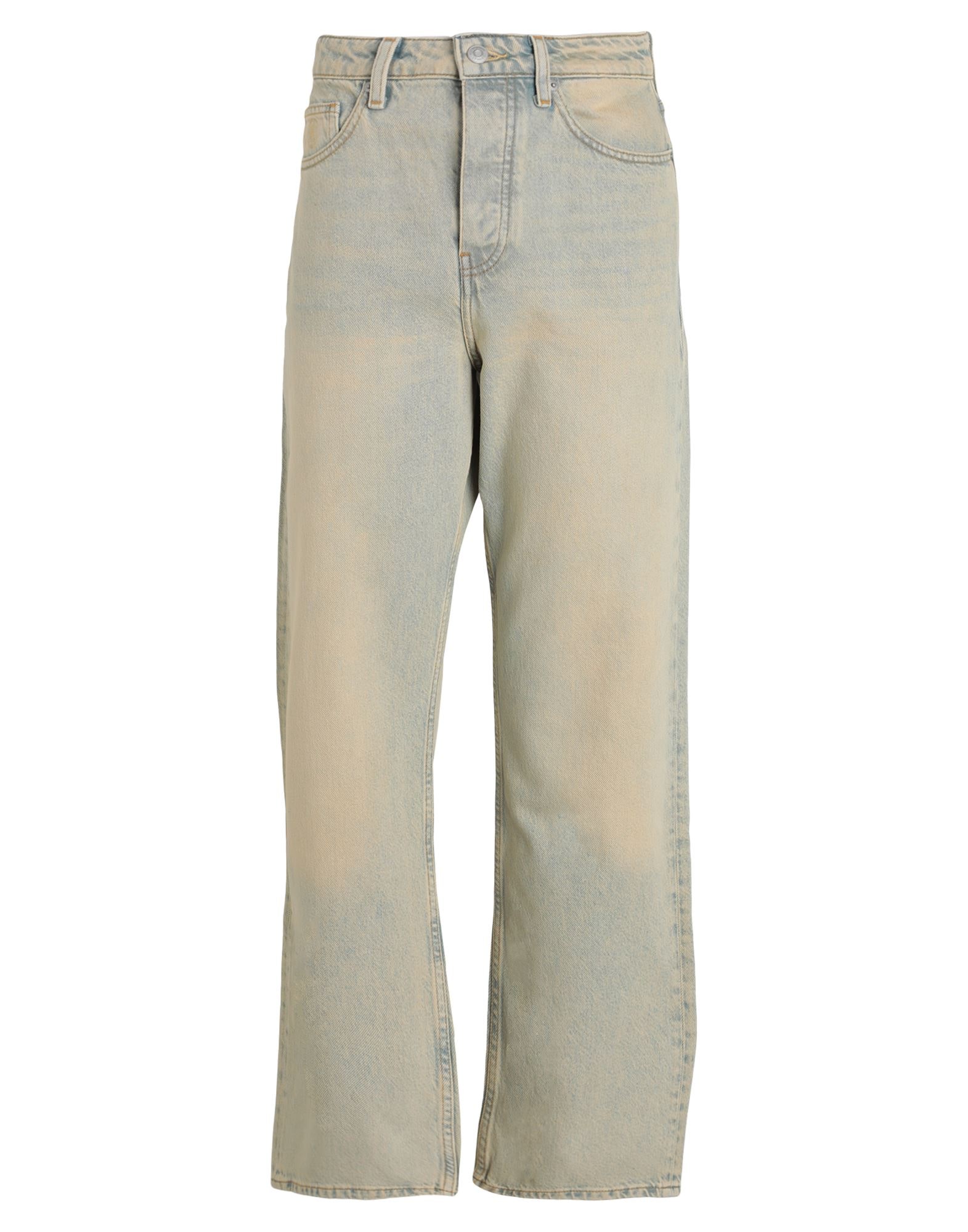 TOMMY HILFIGER - Jeans