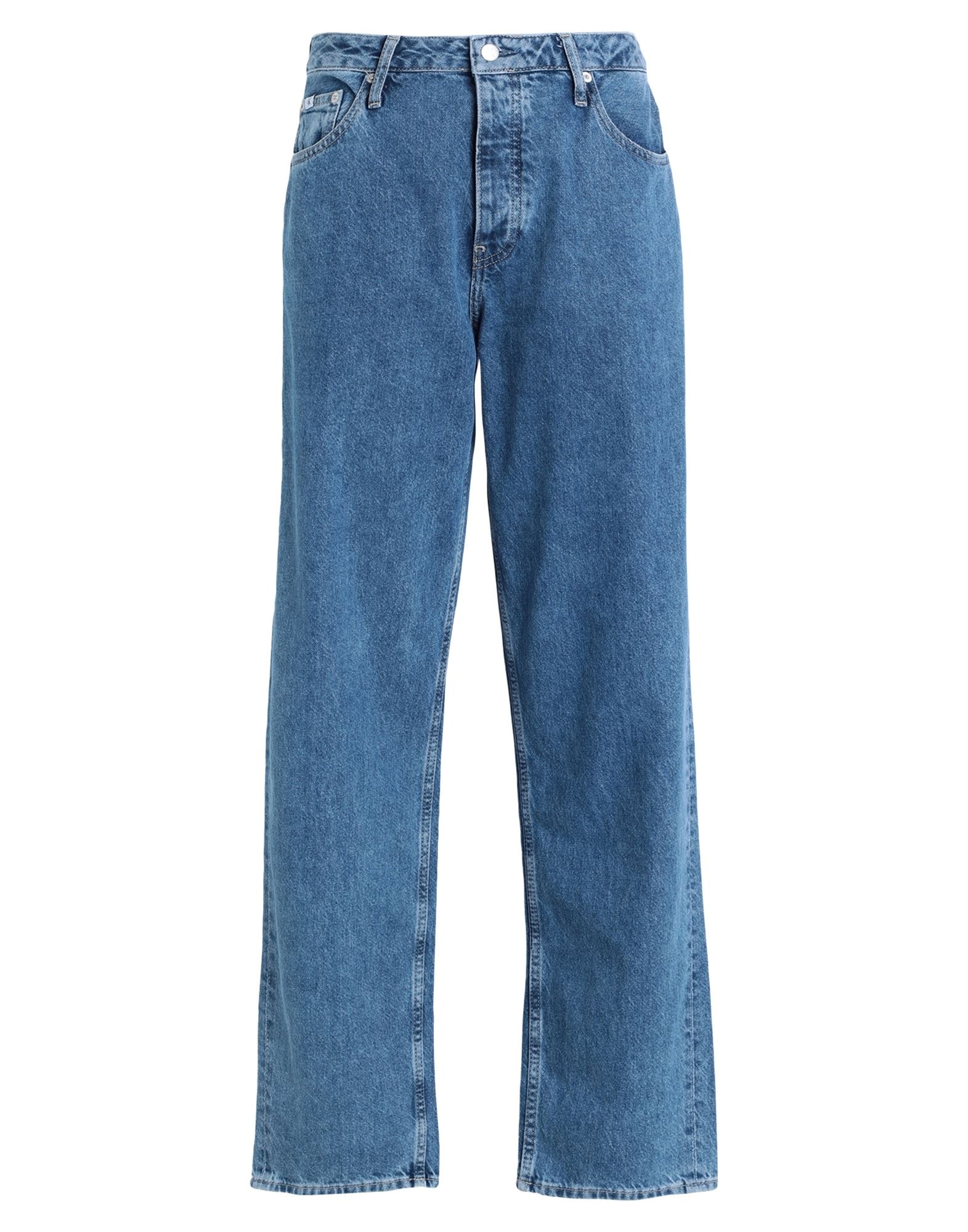 CALVIN KLEIN JEANS - Jeans