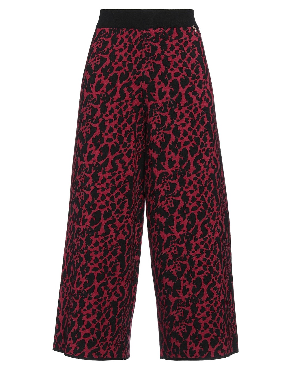 GAI MATTIOLO - Trousers