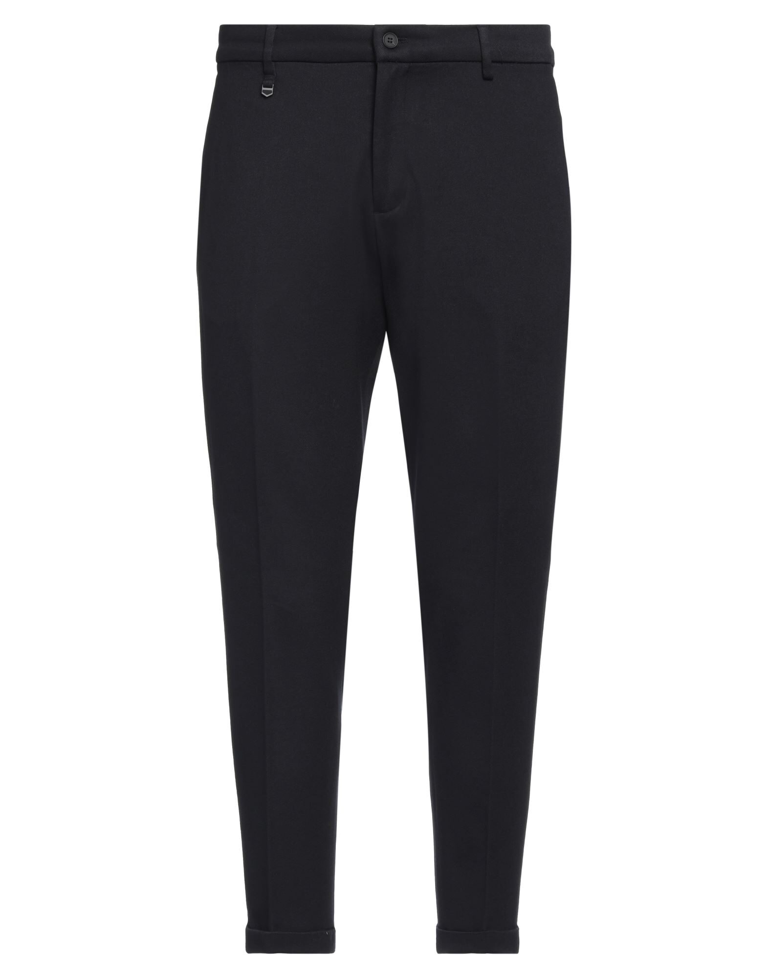 ANTONY MORATO - Pants