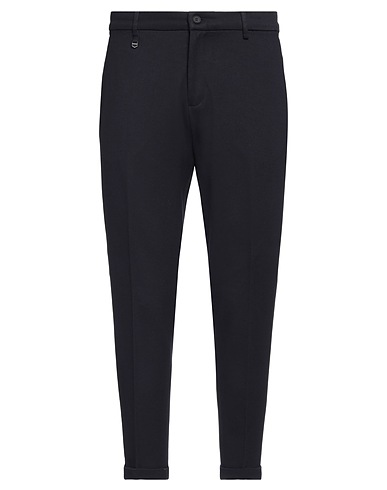 ANTONY MORATO Casual trouser 75% Viscose, 21% Polyamide, 4% Elastane