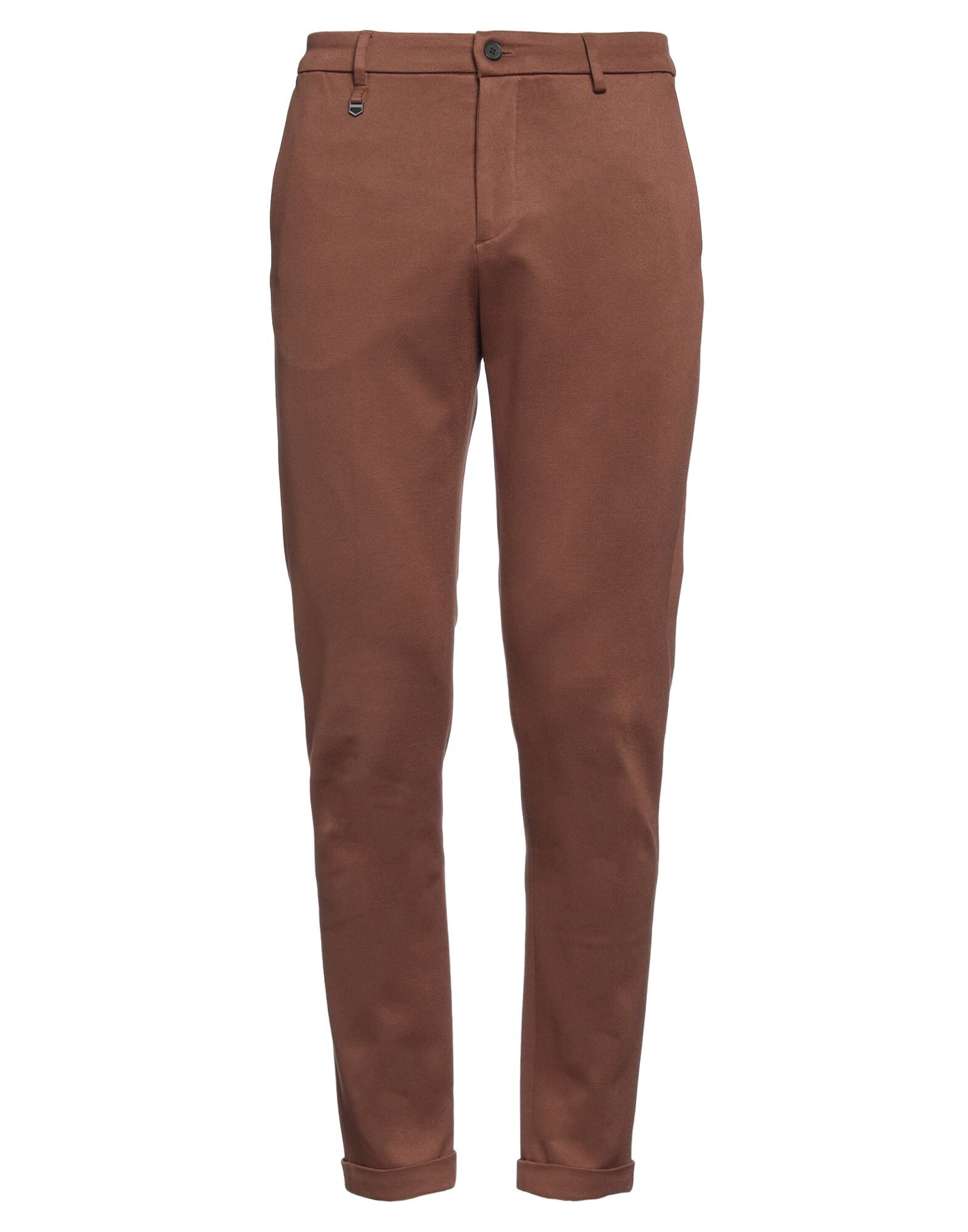 ANTONY MORATO - Trousers