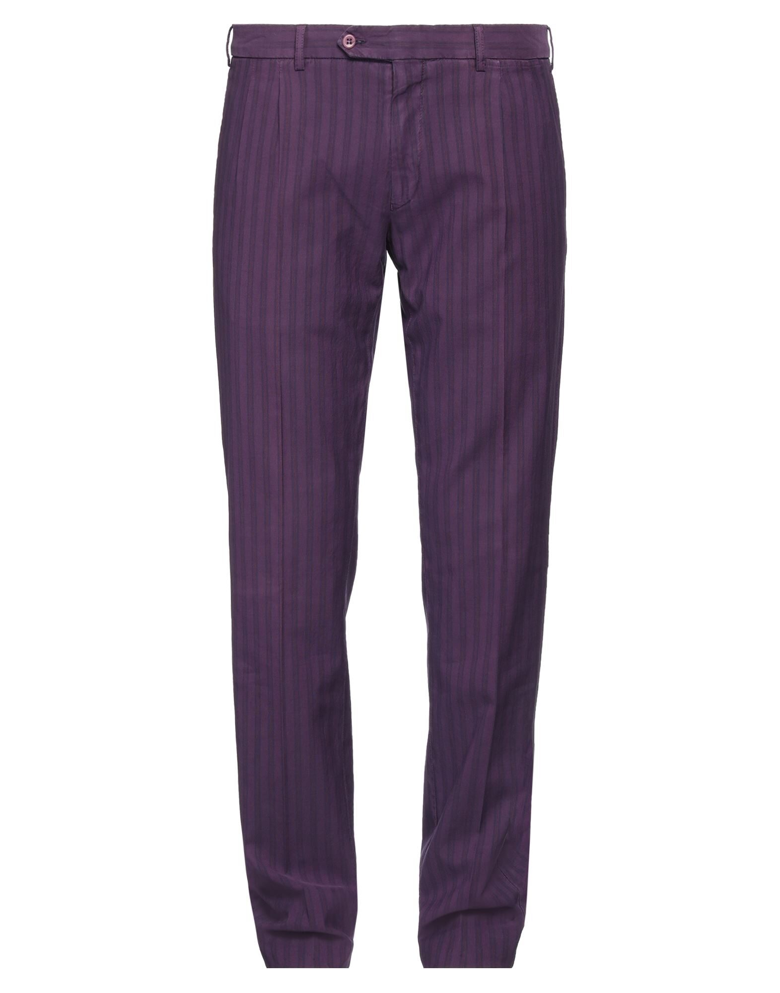 MARTIN CALDWELL - Повседневные брюки