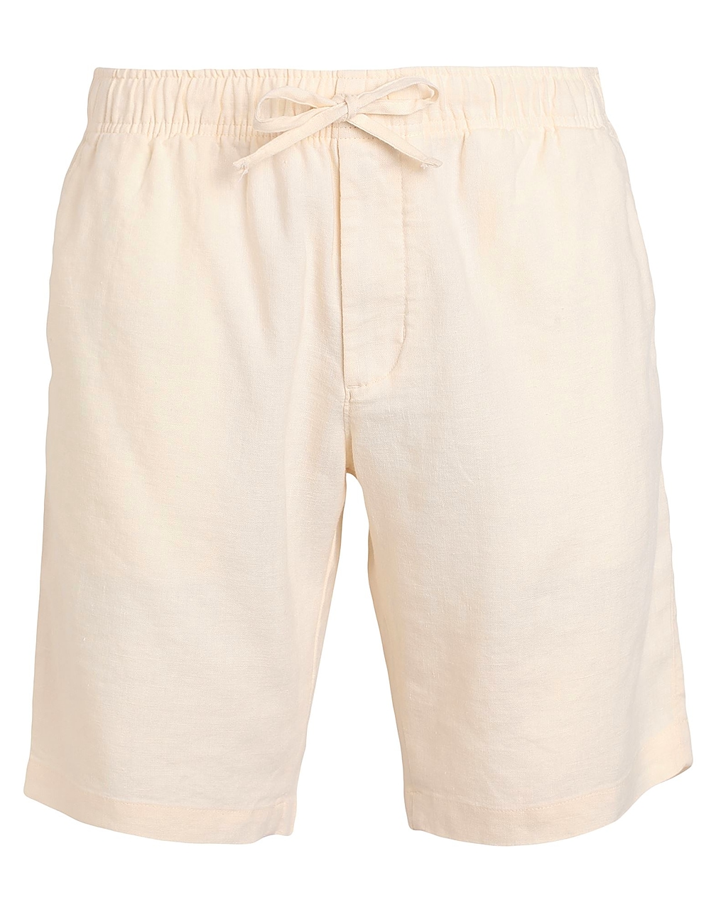 TOMMY HILFIGER - Shorts & Bermuda Shorts