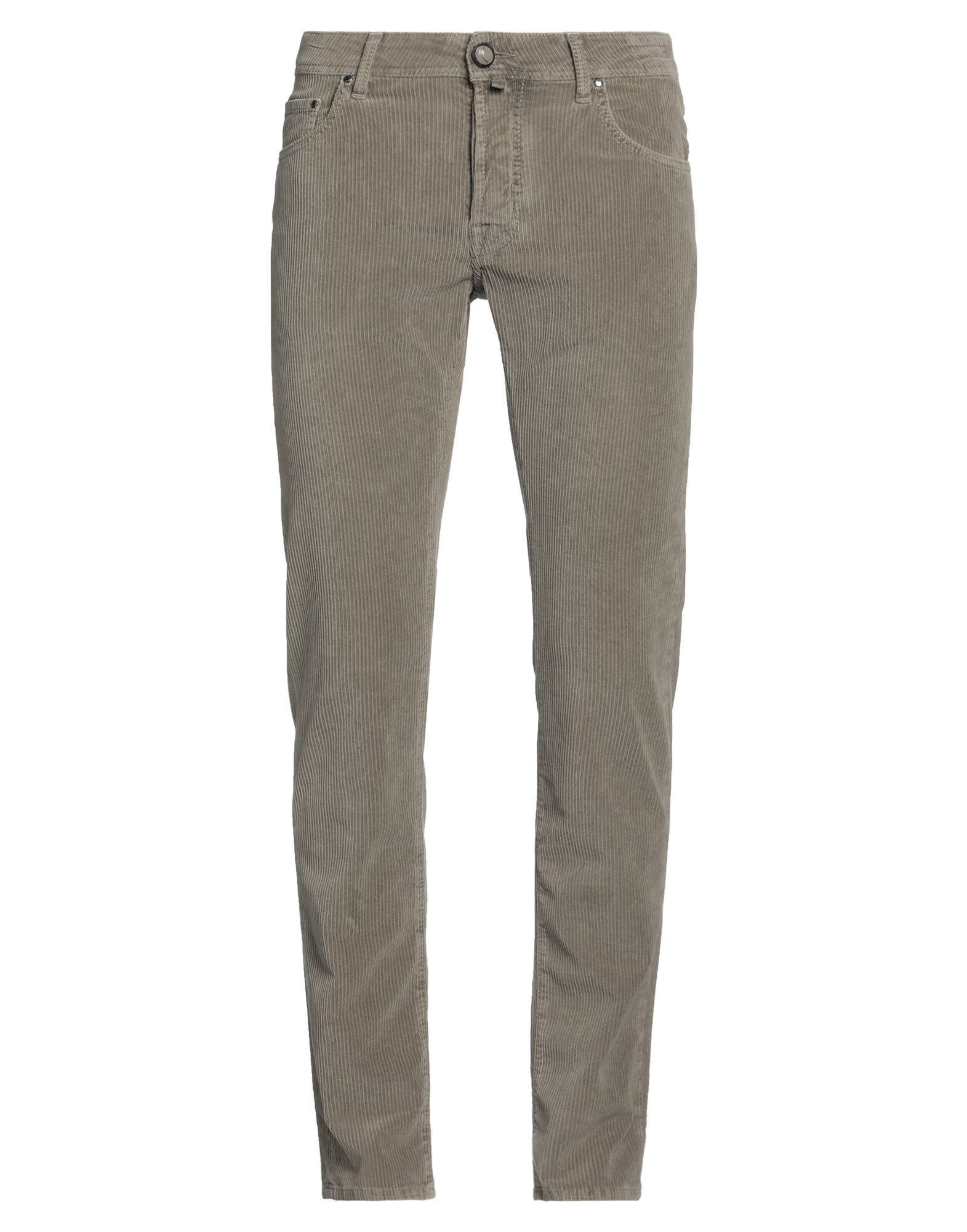 JACOB COHЁN - Повседневные брюки