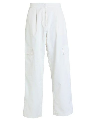 CALVIN KLEIN Hosen 100% Polyester