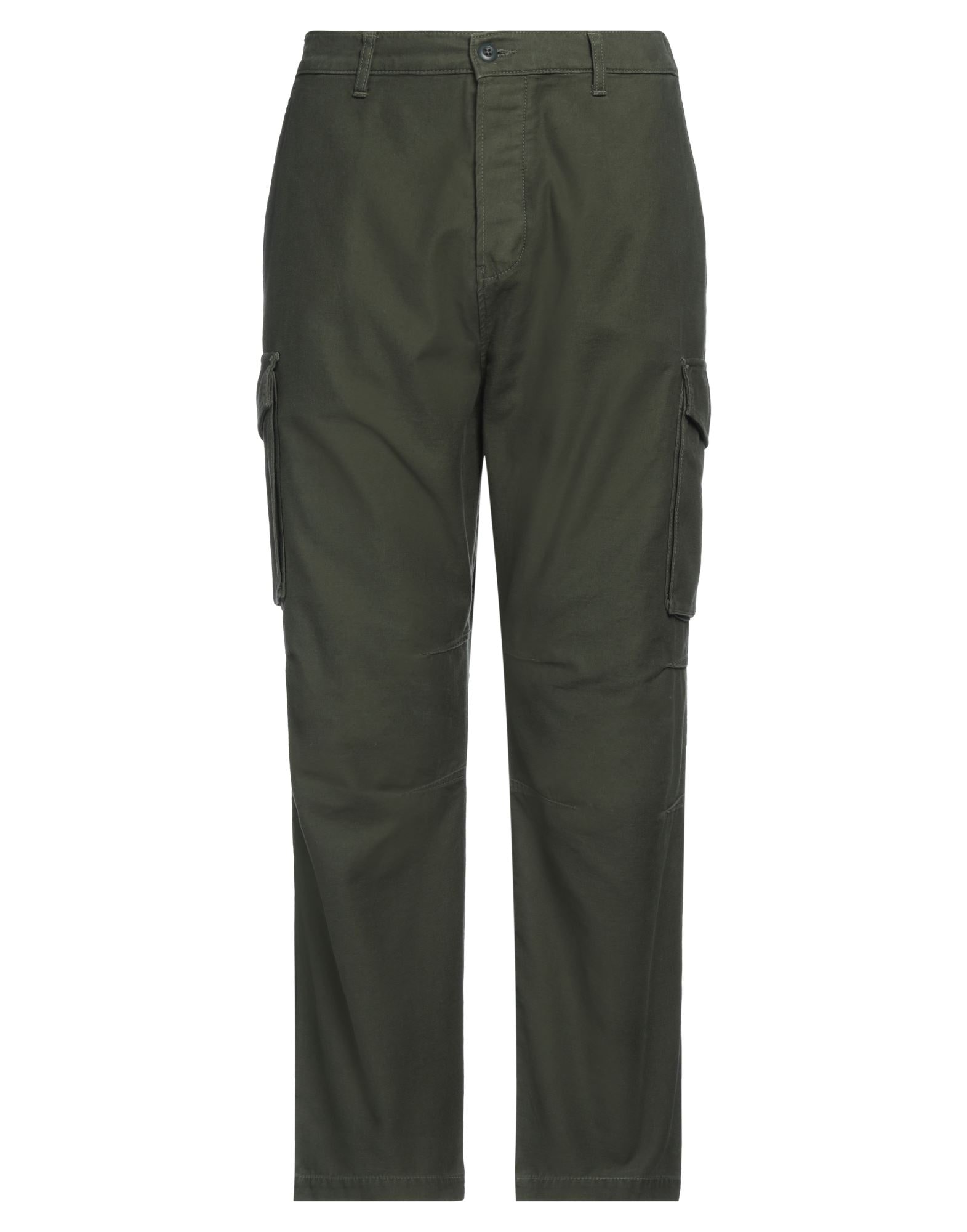 EDWIN - 캐주얼 바지