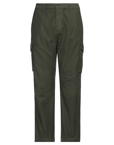 EDWIN Pantalon 100% Coton