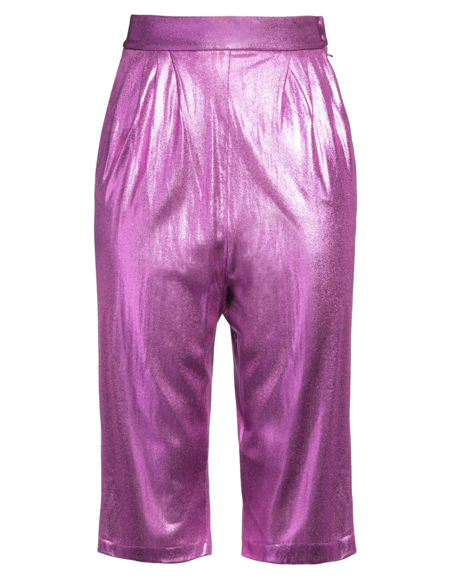 TOM FORD - Pants