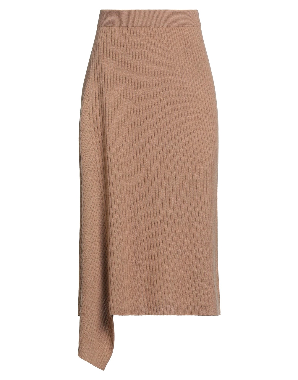 MAX MARA STUDIO - Midi skirts