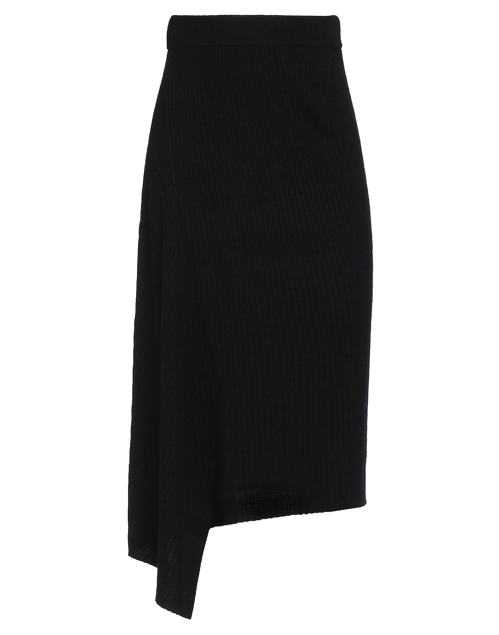 MAX MARA STUDIO - Midi skirts